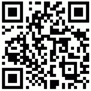 Planet Earth Diversified QR code