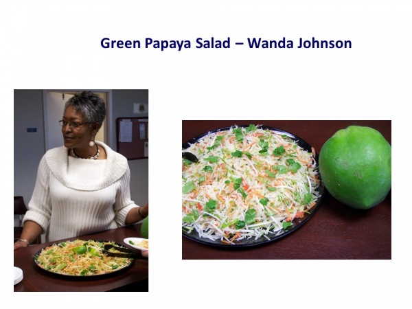 Green-Papaya-Wanda Johnson